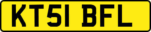 KT51BFL