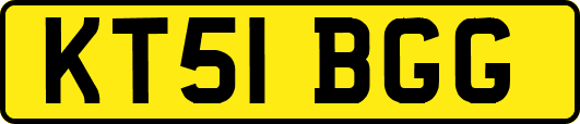 KT51BGG