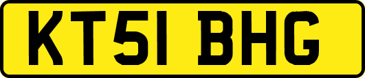 KT51BHG