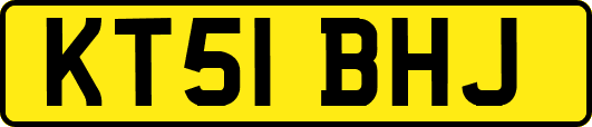 KT51BHJ