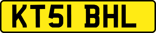 KT51BHL