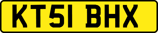 KT51BHX