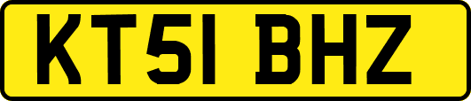 KT51BHZ