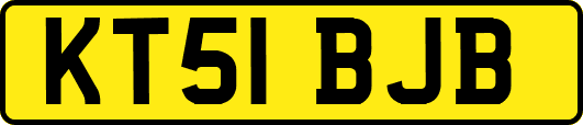 KT51BJB