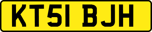 KT51BJH