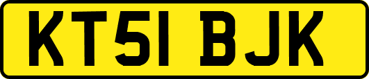 KT51BJK