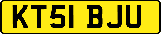 KT51BJU