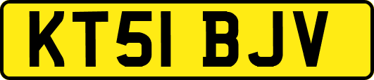 KT51BJV