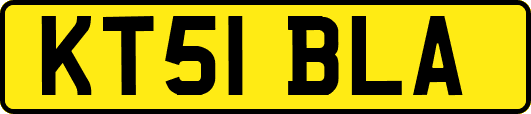 KT51BLA