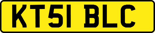 KT51BLC