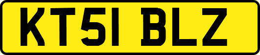 KT51BLZ