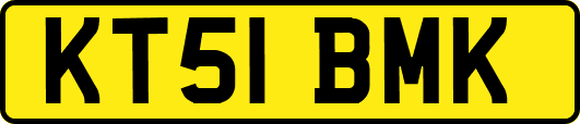 KT51BMK