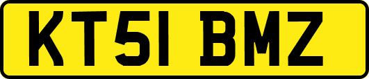 KT51BMZ