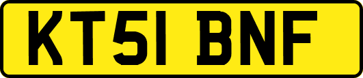 KT51BNF