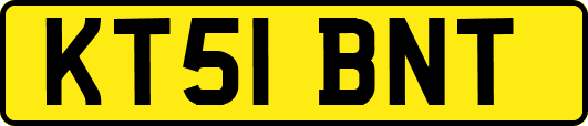 KT51BNT
