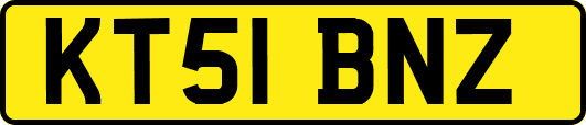 KT51BNZ