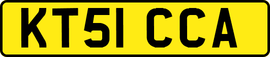 KT51CCA