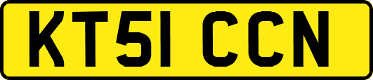 KT51CCN