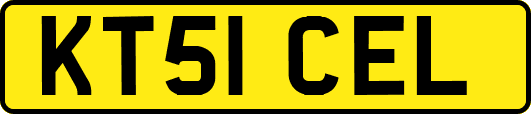 KT51CEL