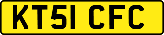 KT51CFC