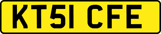 KT51CFE