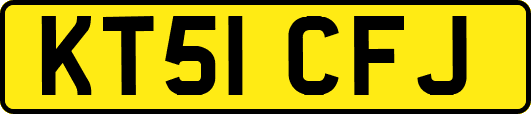 KT51CFJ