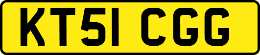 KT51CGG