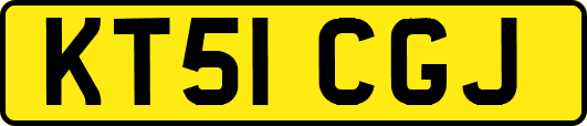 KT51CGJ