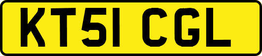 KT51CGL