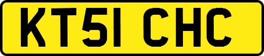 KT51CHC