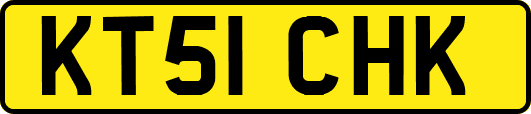 KT51CHK