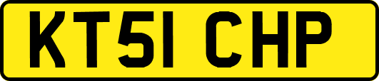 KT51CHP