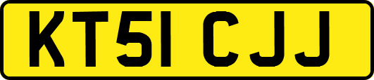 KT51CJJ