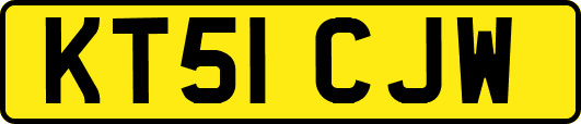 KT51CJW