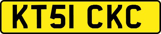 KT51CKC