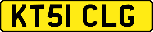 KT51CLG