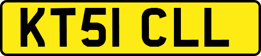 KT51CLL