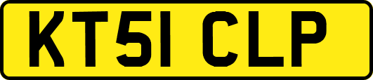 KT51CLP