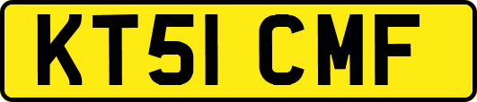 KT51CMF