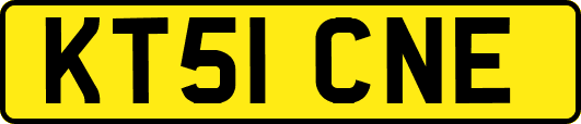 KT51CNE