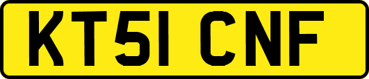 KT51CNF