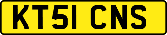 KT51CNS