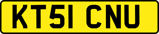 KT51CNU