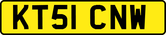 KT51CNW