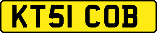 KT51COB