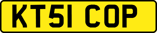 KT51COP