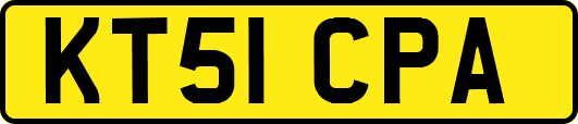 KT51CPA