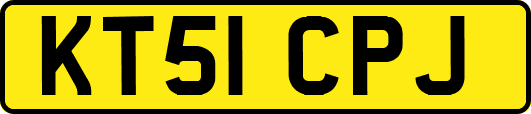 KT51CPJ