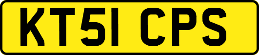 KT51CPS