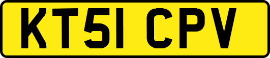 KT51CPV